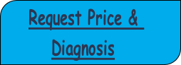 Request Price & 
Diagnosis